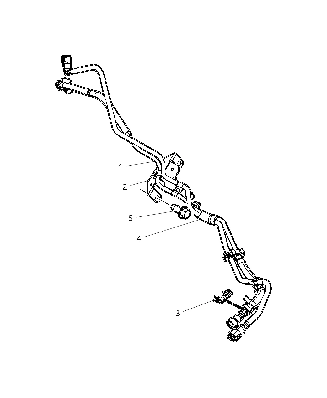 moparpartsgiant9-4182791