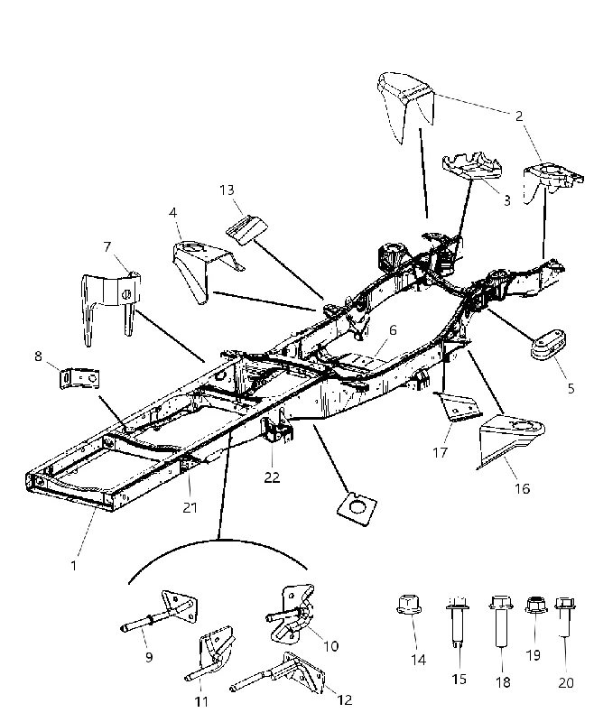 moparpartsgiant9-4182848