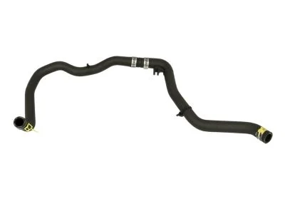 moparpartsgiant9-4182928