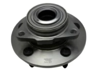 moparpartsgiant9-4182953