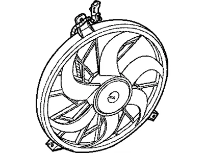 moparpartsgiant9-4182980