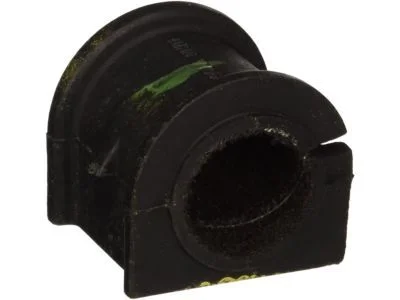 moparpartsgiant9-4183065