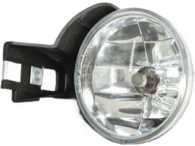 moparpartsgiant9-4183230