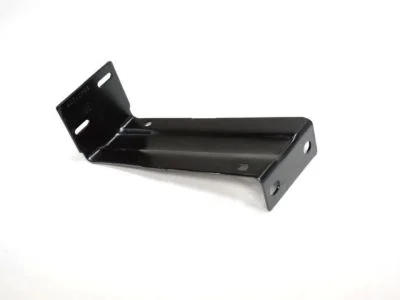 moparpartsgiant9-4183237