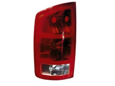moparpartsgiant9-4183246