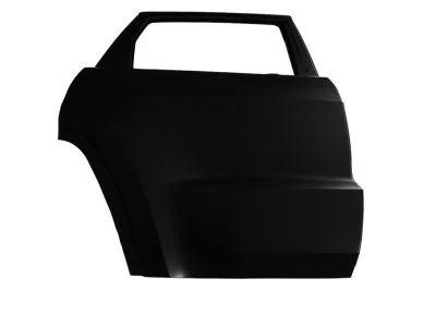 moparpartsgiant9-4183378