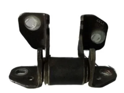 moparpartsgiant9-4183385