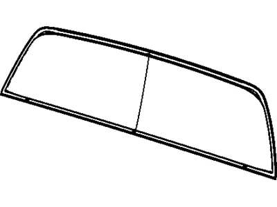 moparpartsgiant9-4183502
