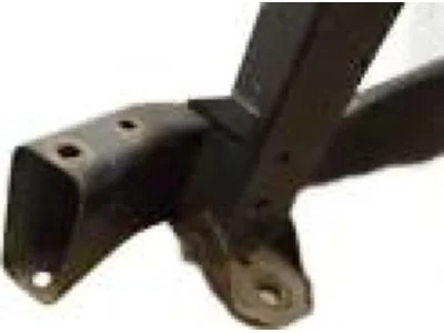 moparpartsgiant9-4183513