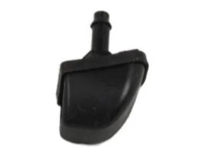 moparpartsgiant9-4183742