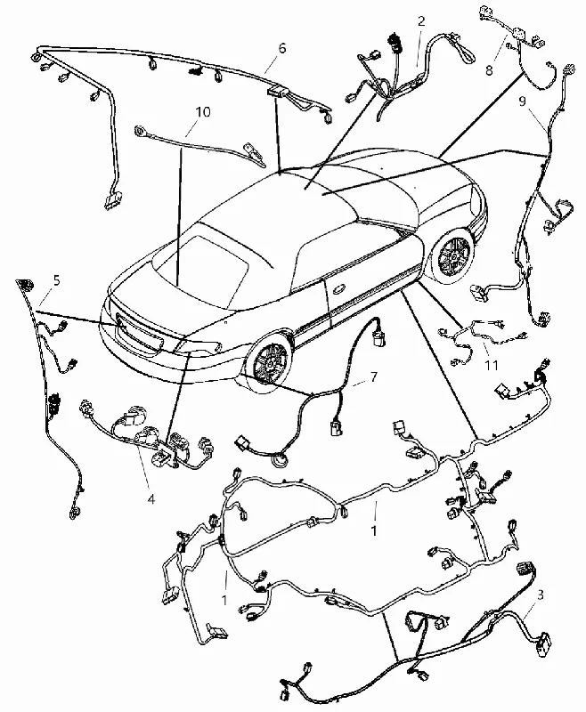 moparpartsgiant9-4183780