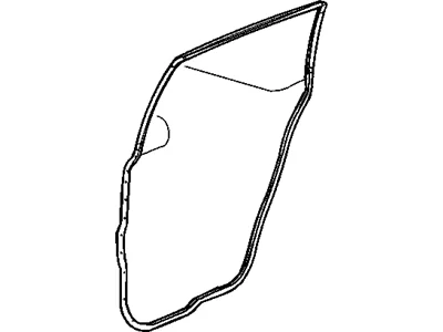 moparpartsgiant9-4184168