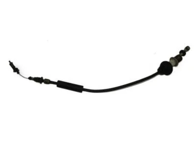 moparpartsgiant9-4184443
