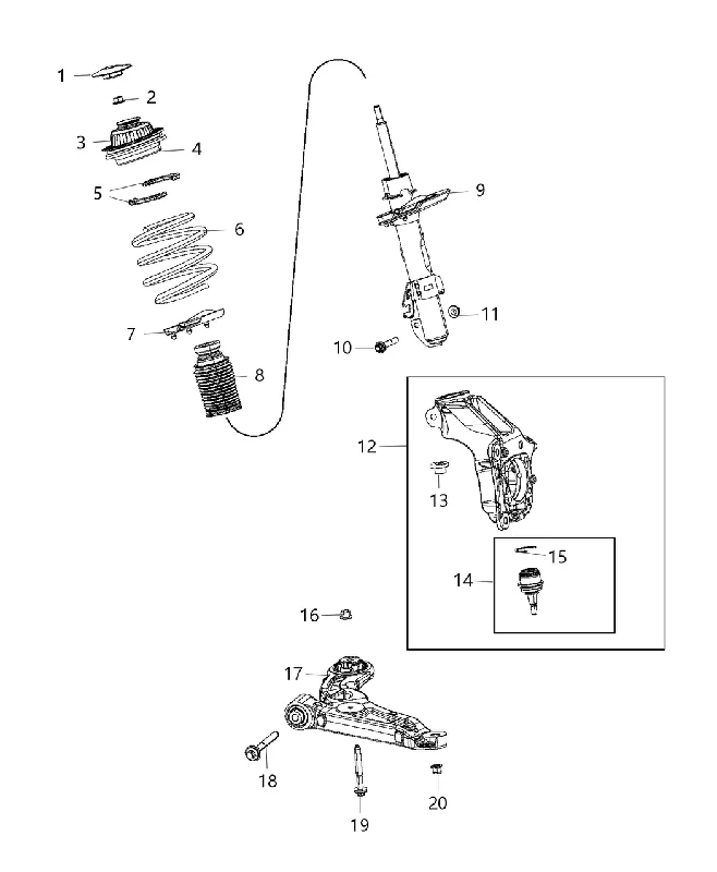 moparpartsgiant9-4184482