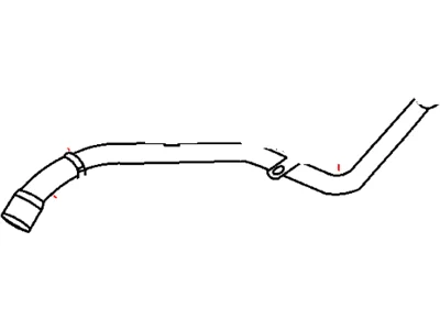 moparpartsgiant9-4184599