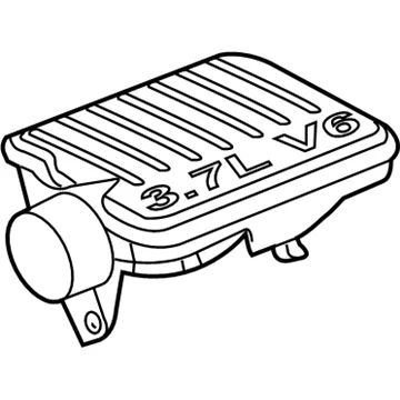 moparpartsgiant9-4184647