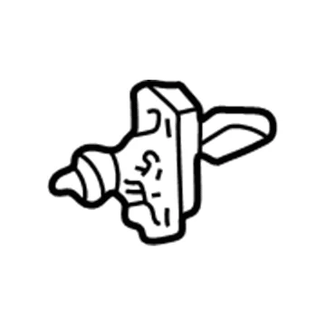 moparpartsgiant9-4184750
