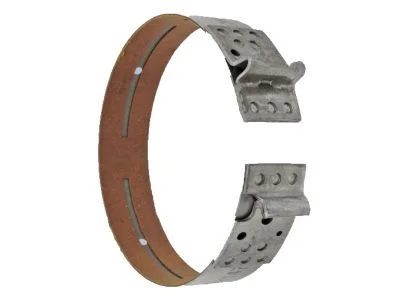 moparpartsgiant9-4184812