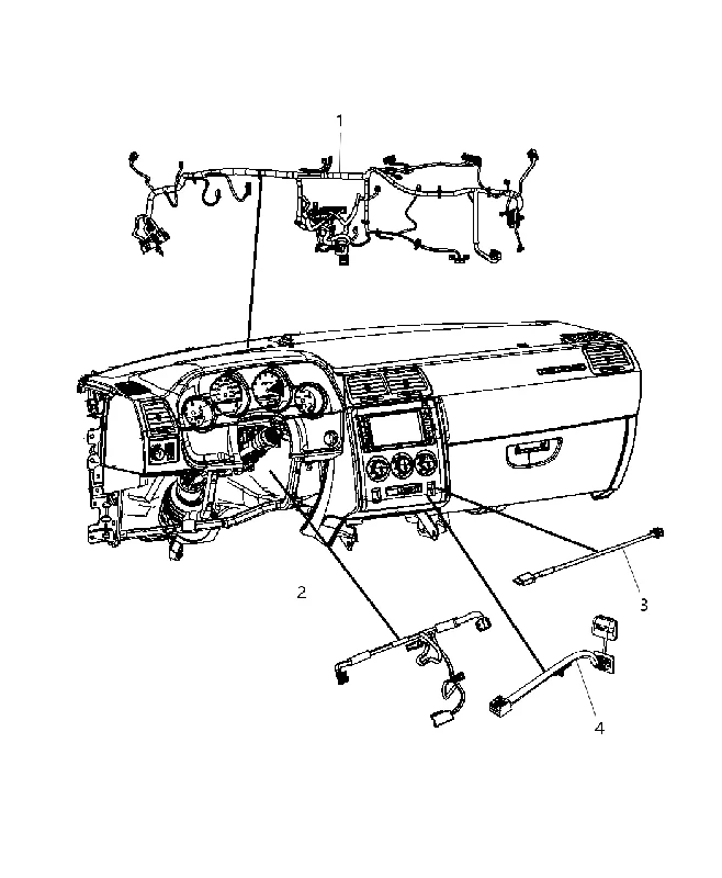 moparpartsgiant9-4184925