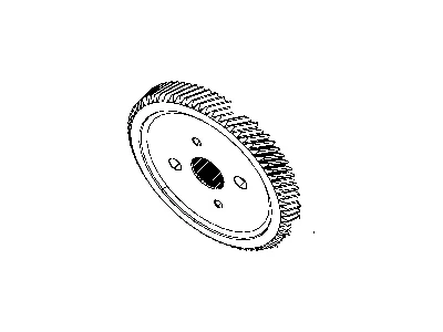 moparpartsgiant9-4185025