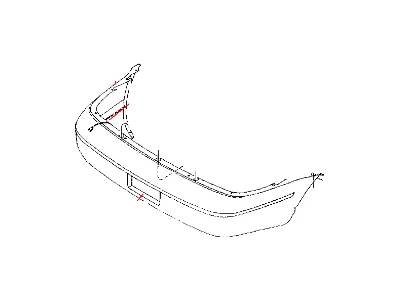 moparpartsgiant9-4185342