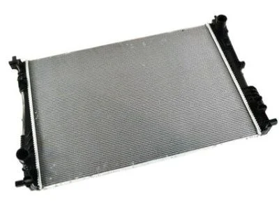 moparpartsgiant9-4185534