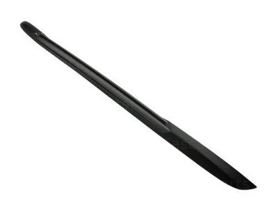moparpartsgiant9-4185608