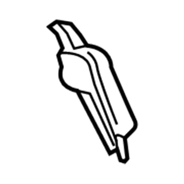 moparpartsgiant9-4185623