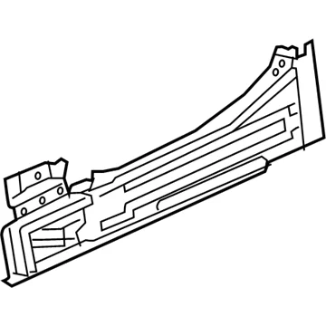 moparpartsgiant9-4185645