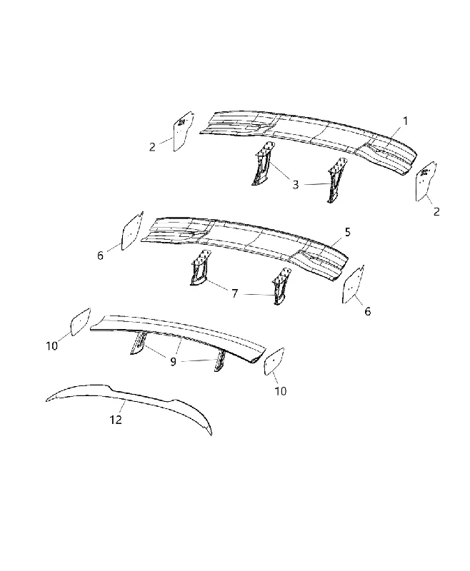 moparpartsgiant9-4185690