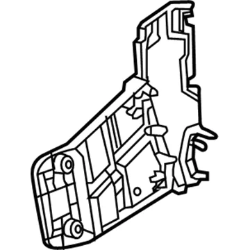 moparpartsgiant9-4185713