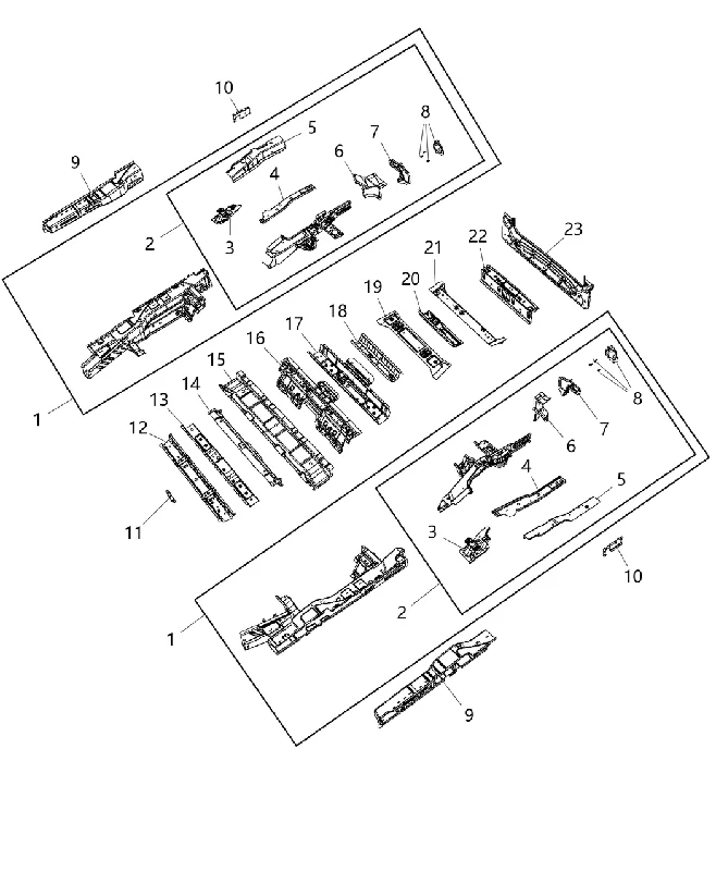 moparpartsgiant9-4185817