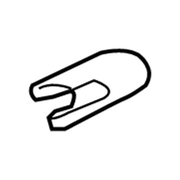 moparpartsgiant9-4186015