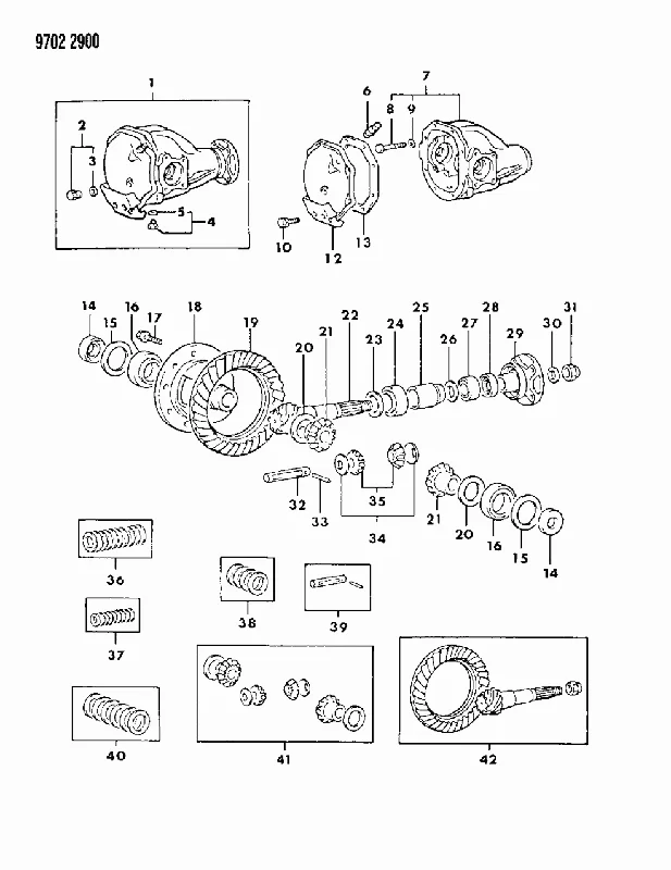 moparpartsgiant9-4186249