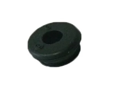 moparpartsgiant9-4186290