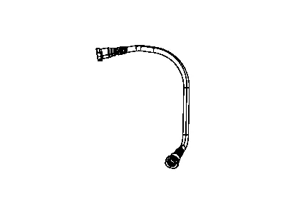 moparpartsgiant9-4186622