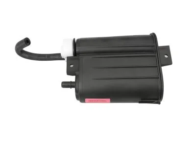 moparpartsgiant9-4186646