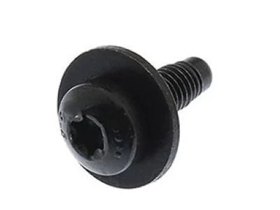 moparpartsgiant9-4186970