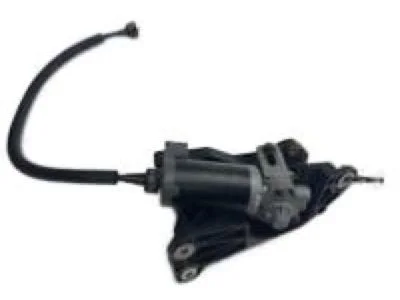 moparpartsgiant9-4187032