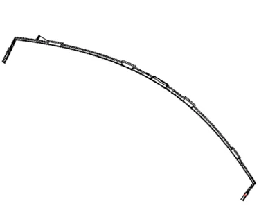 moparpartsgiant9-4187044