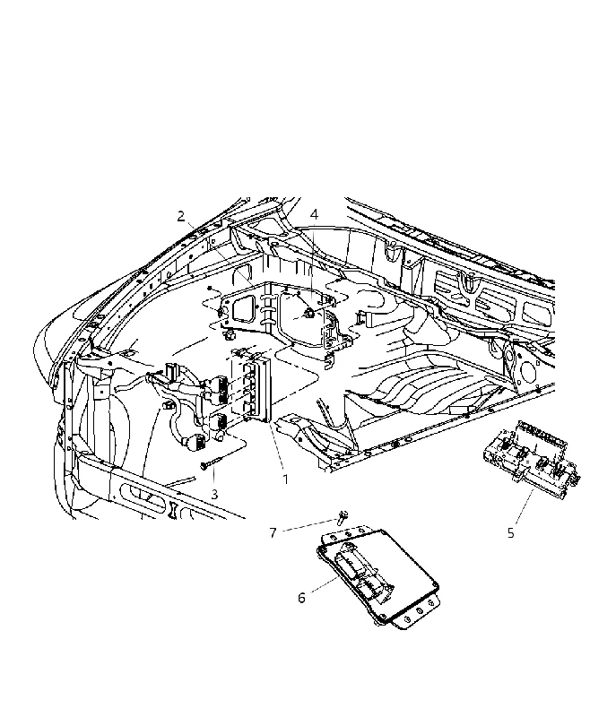 moparpartsgiant9-4187141