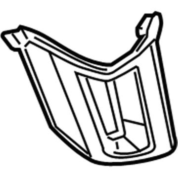 moparpartsgiant9-4187172