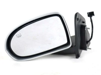 moparpartsgiant9-4187220