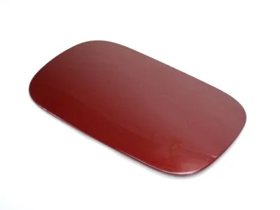 moparpartsgiant9-4187231