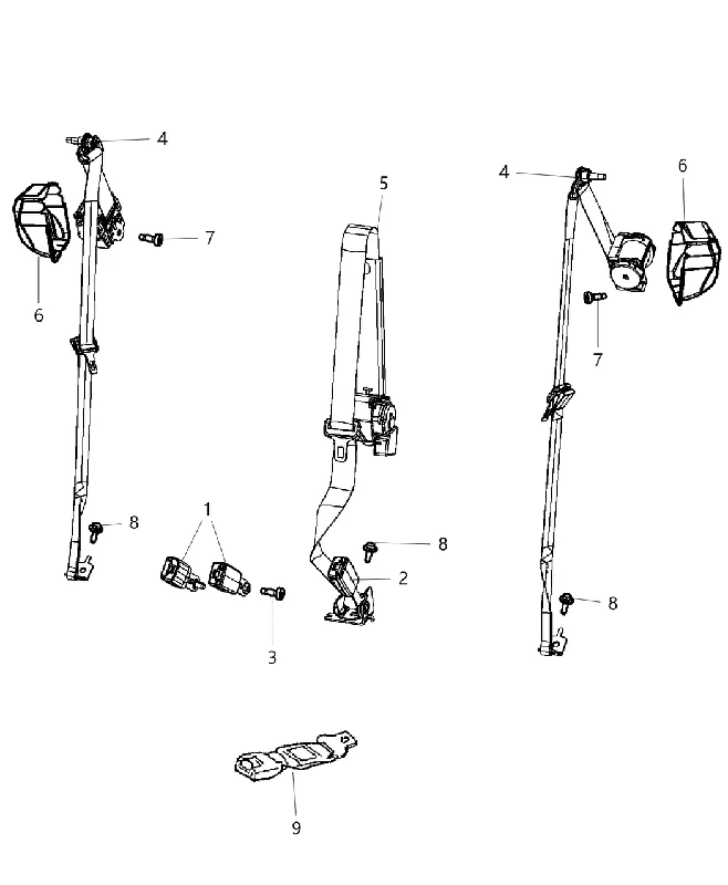 moparpartsgiant9-4187271