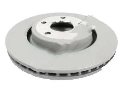 moparpartsgiant9-4187681