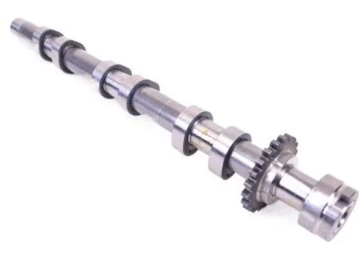 moparpartsgiant9-4187868