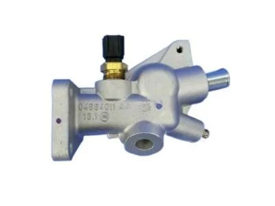 moparpartsgiant9-4187892