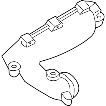 moparpartsgiant9-4187914