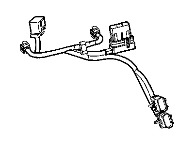 moparpartsgiant9-4188009